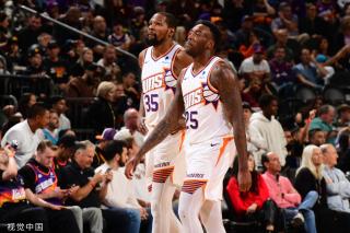 定的背身拿 定的背身拿