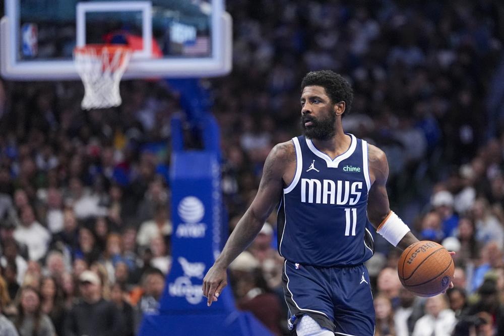 重与运动能 重与运动能