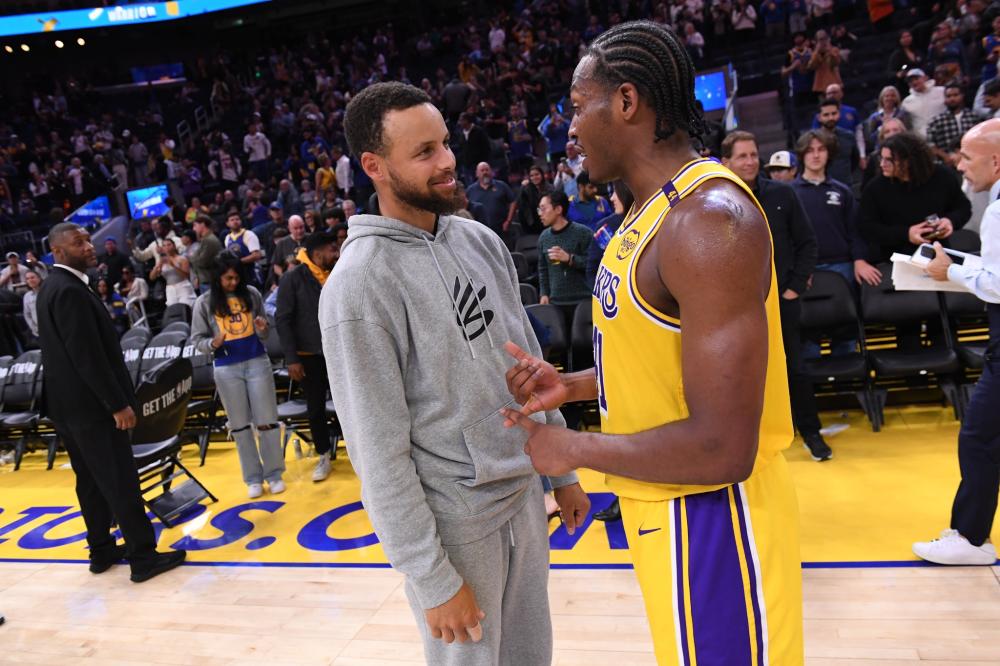 级的内线攻 级的内线攻