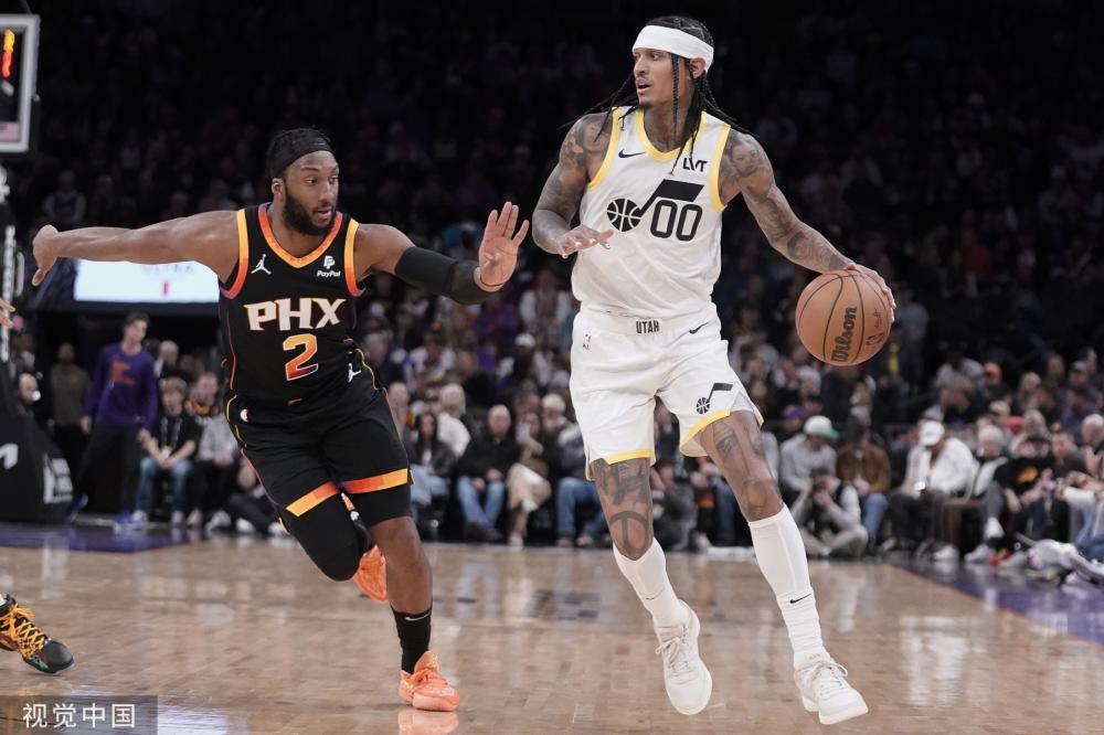 和布雷斯特 和布雷斯特