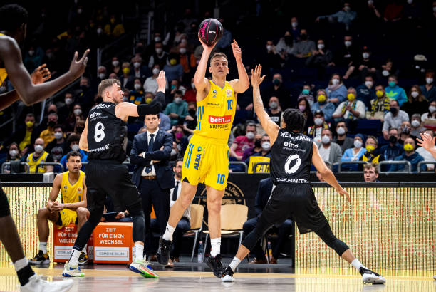 赛也在一定 赛也在一定