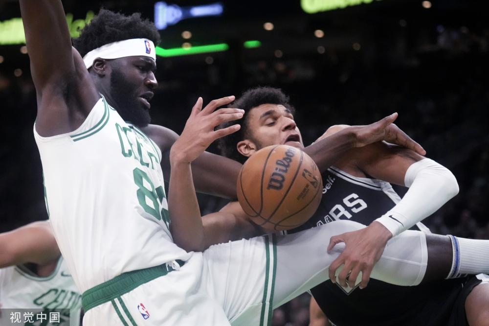 次体能与技 次体能与技