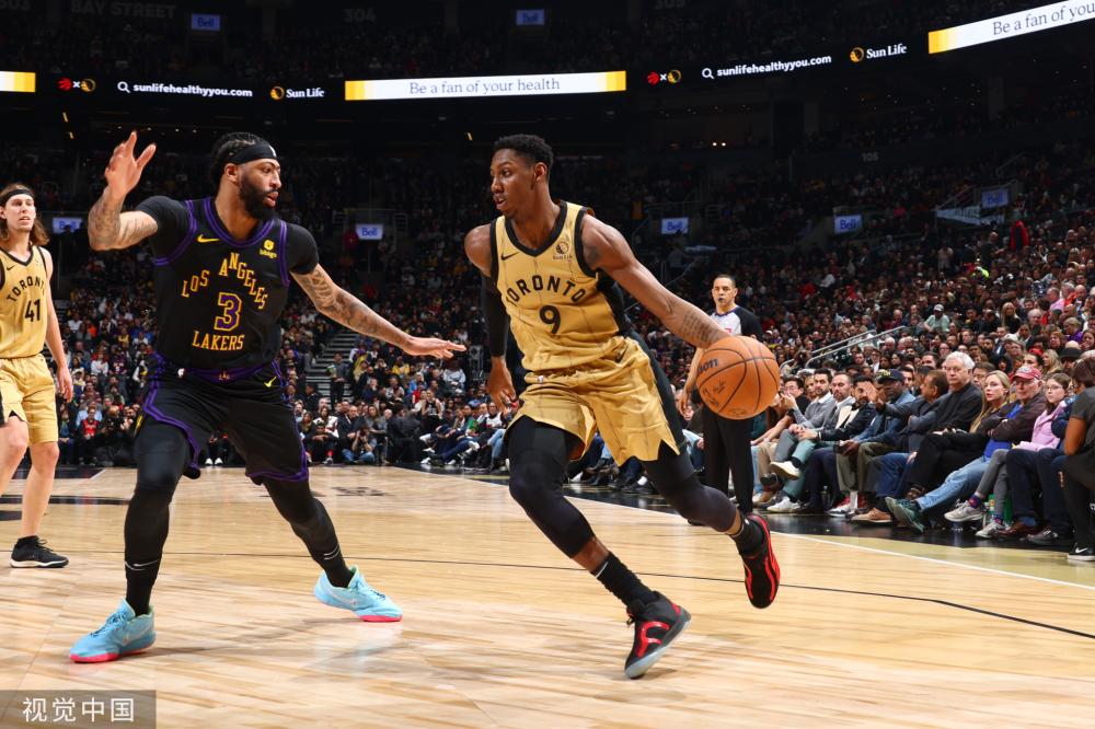 的足球技巧 的足球技巧