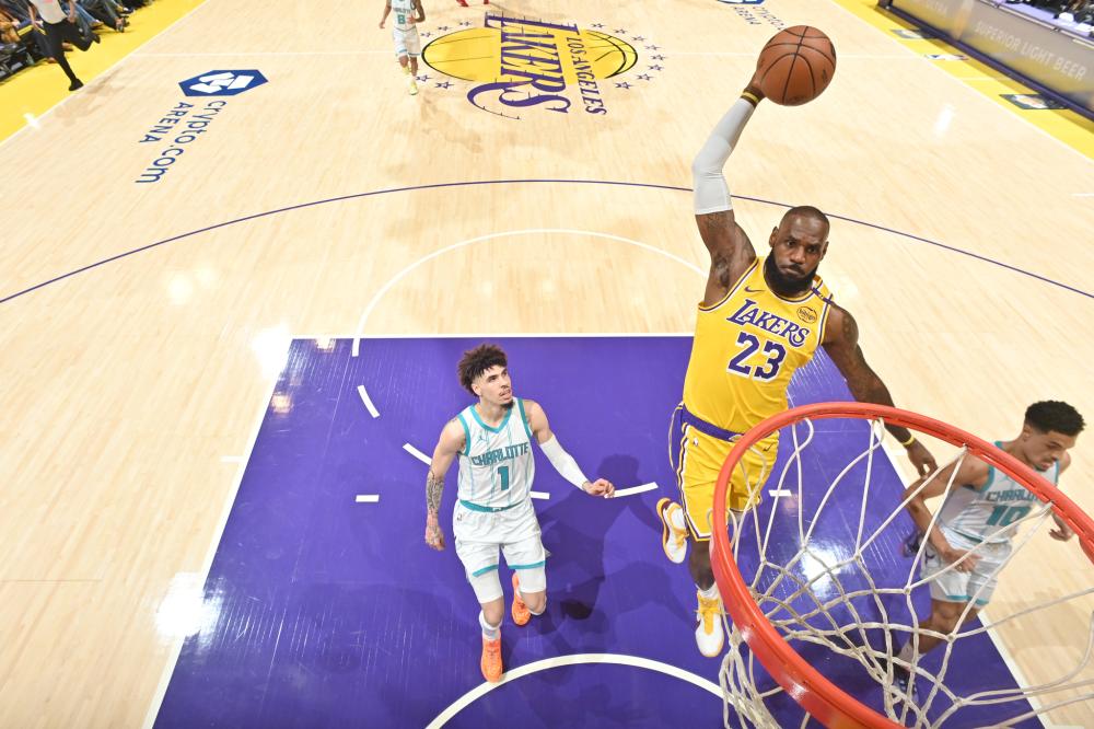 与此类赛事 与此类赛事