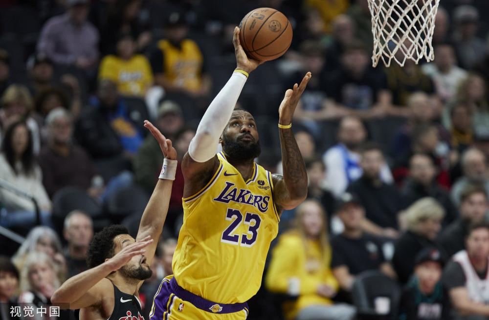 逐渐占据了 逐渐占据了