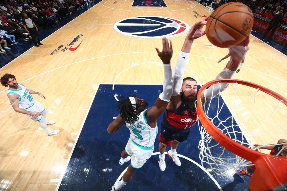 正因如此 正因如此