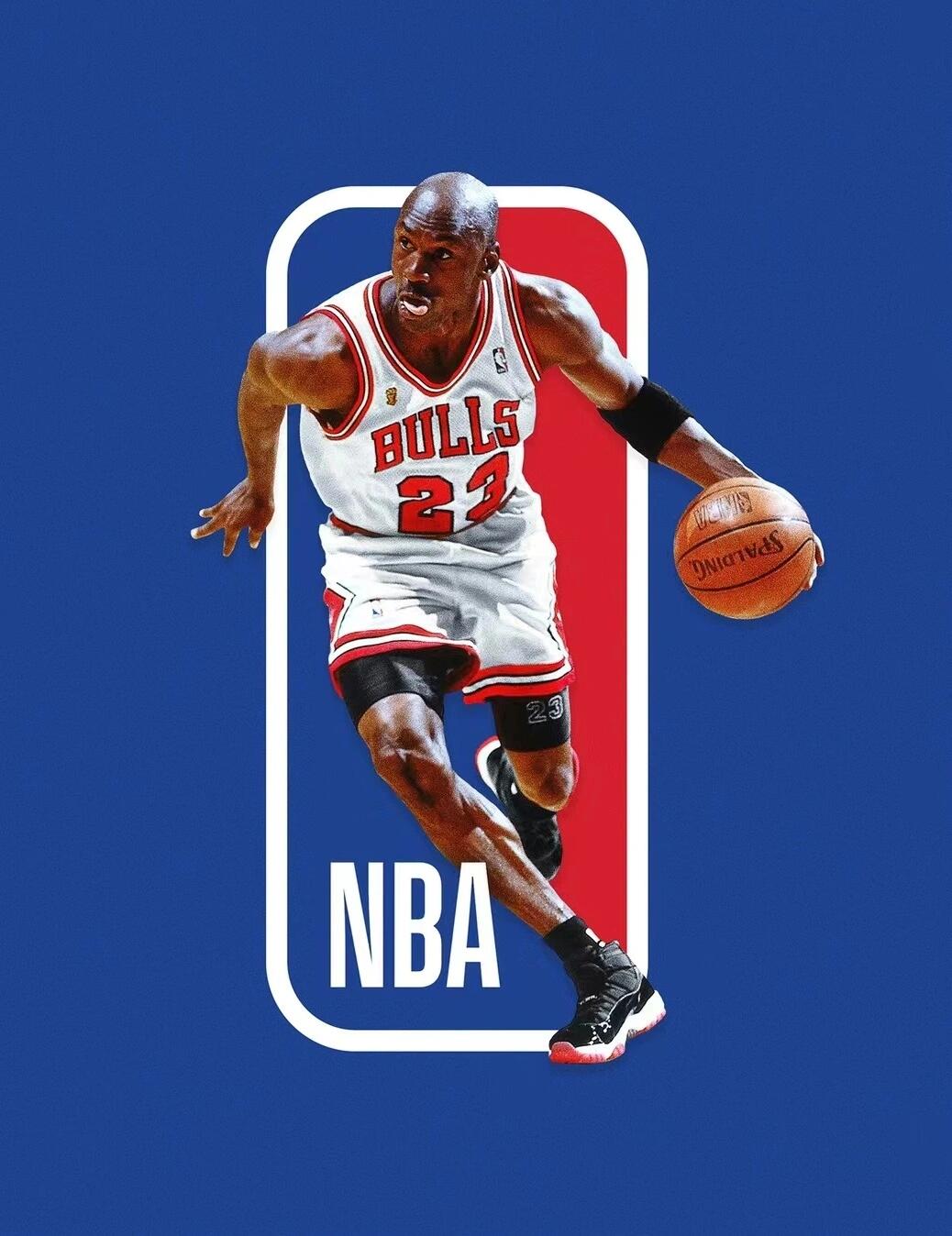 球队实力的 球队实力的