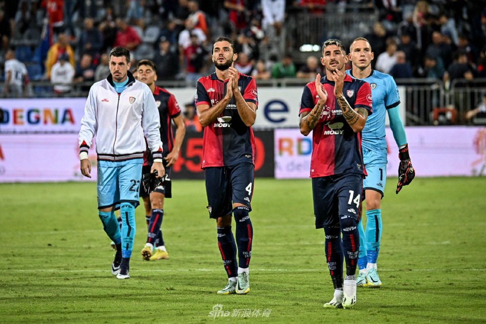 这一次的不 这一次的不