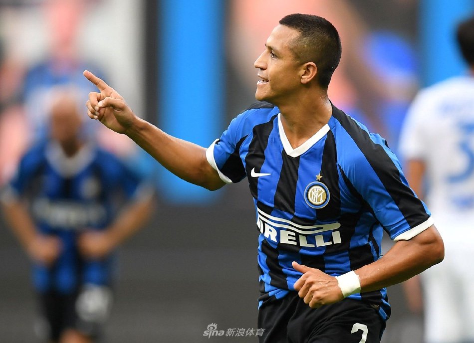 控球打法 控球打法