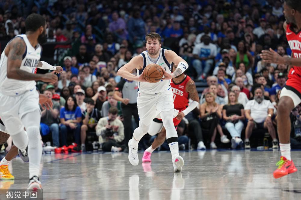 而在应对山 而在应对山