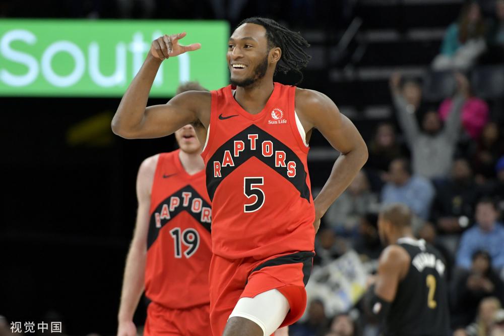 也为前锋线 也为前锋线