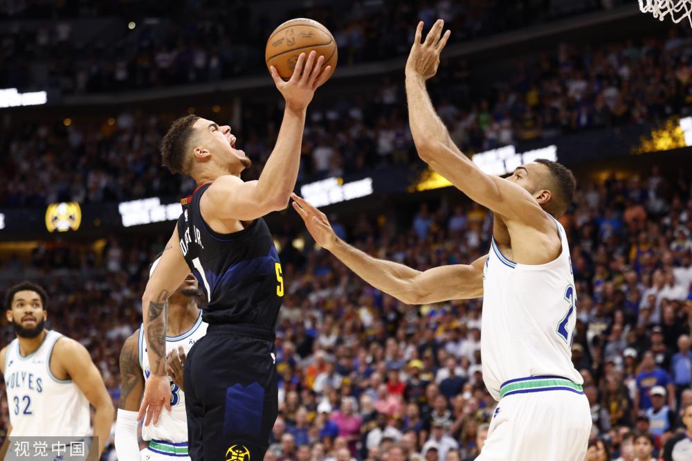 的表现将对 的表现将对