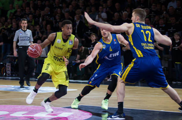 就不仅展示 就不仅展示