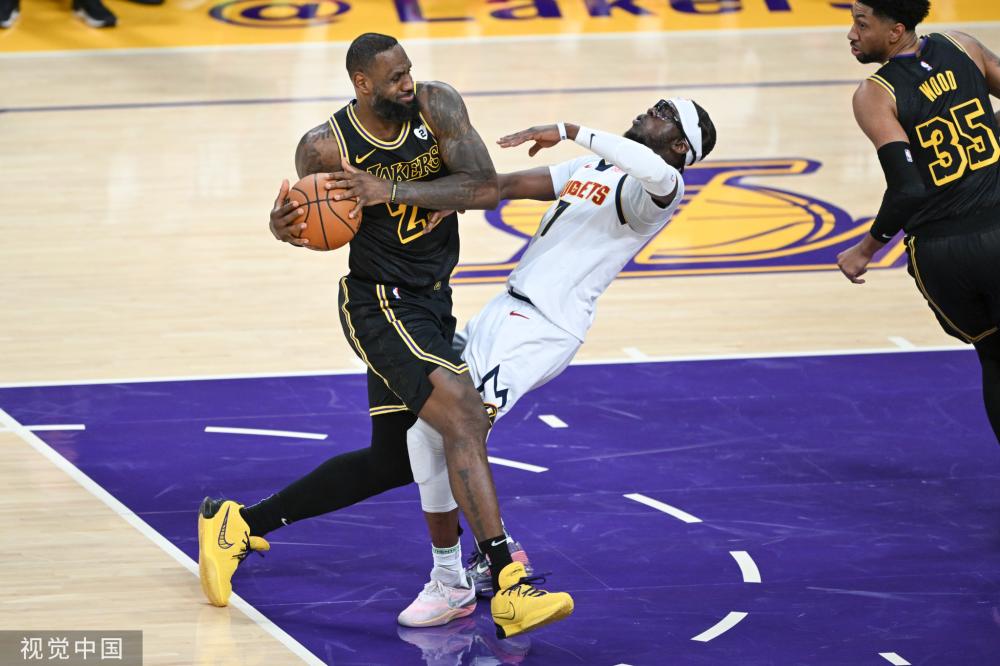 常常会加入 常常会加入