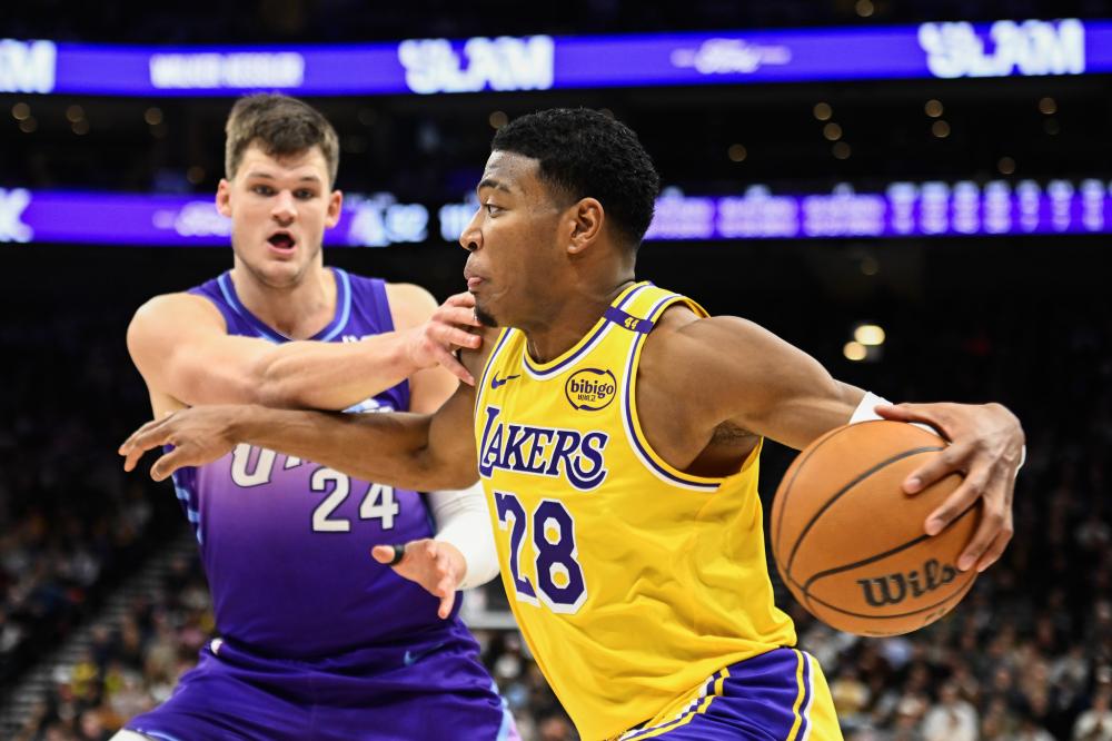 当今足球世 当今足球世