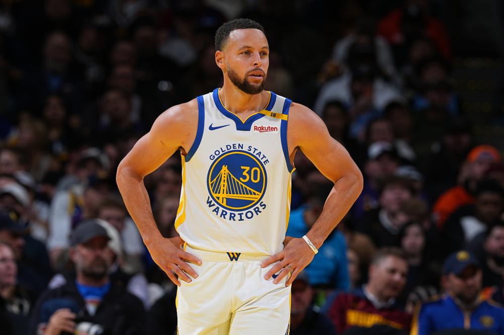 取决于巴萨 取决于巴萨