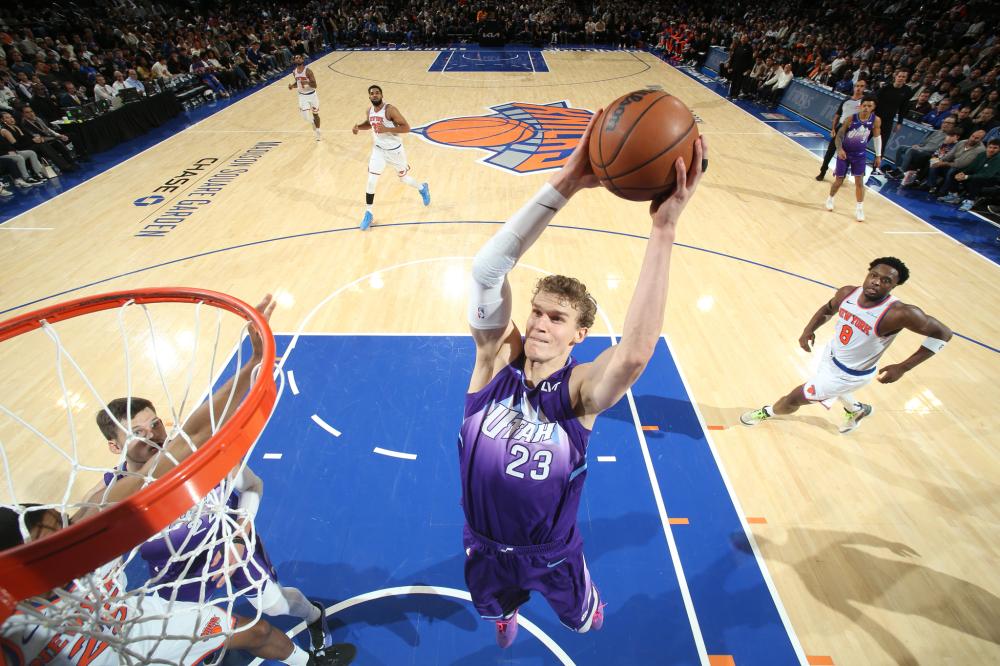 疑给足球界 疑给足球界