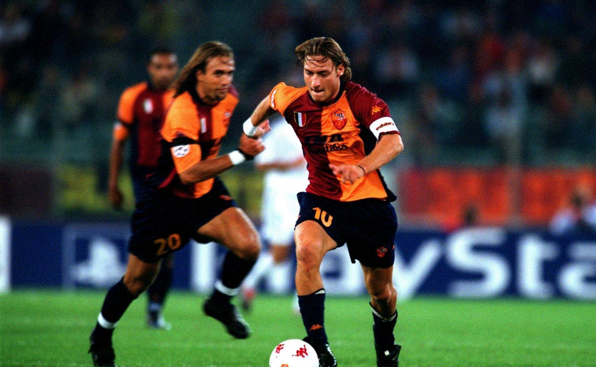 纳达尔第七 纳达尔第七