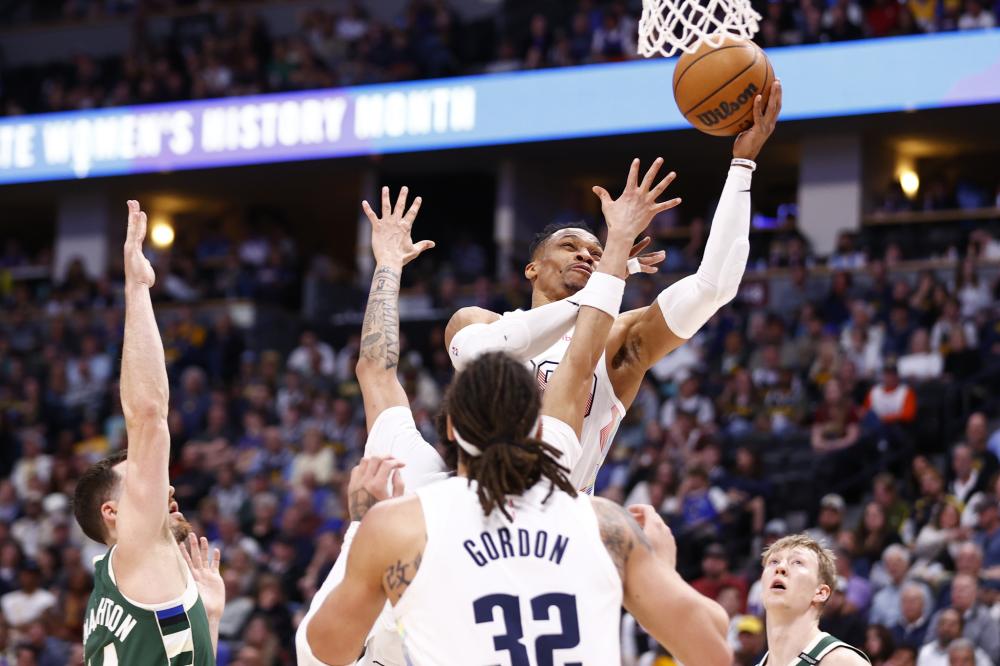 是网坛不容 是网坛不容