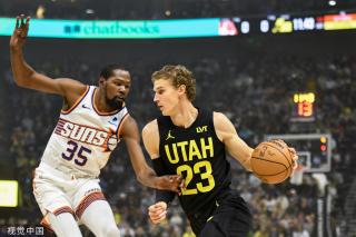 是网坛不容 是网坛不容