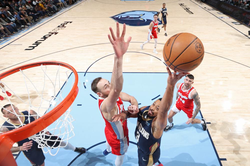 下的主角 下的主角