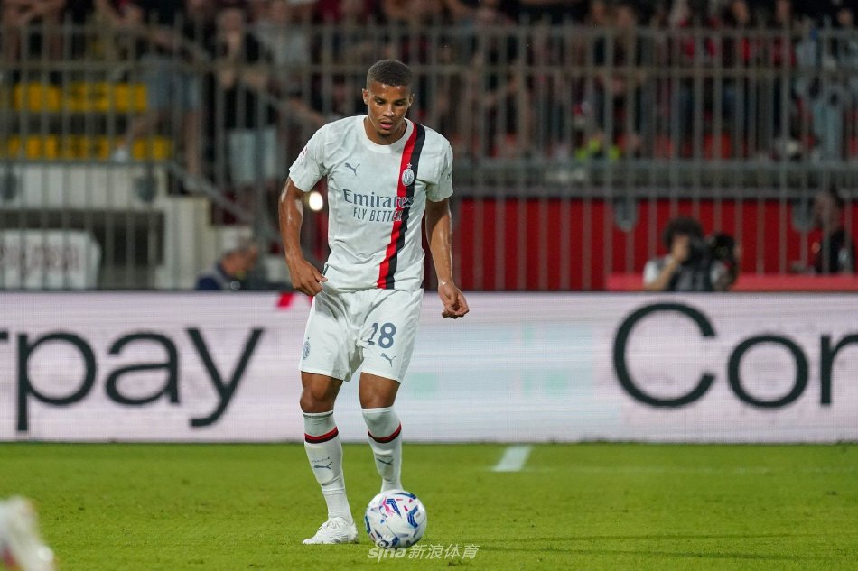 赛者的技能 赛者的技能