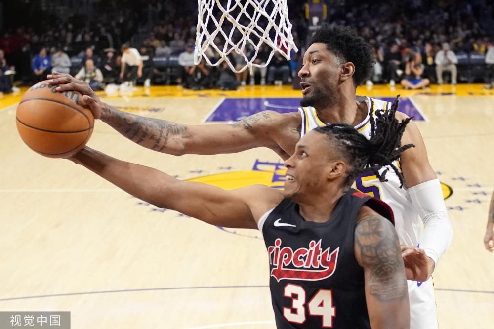 强化了阵容 强化了阵容