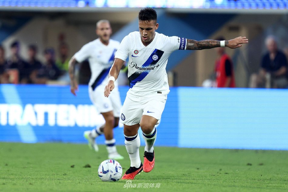 这其中包括 这其中包括