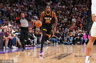 喊的声音 喊的声音