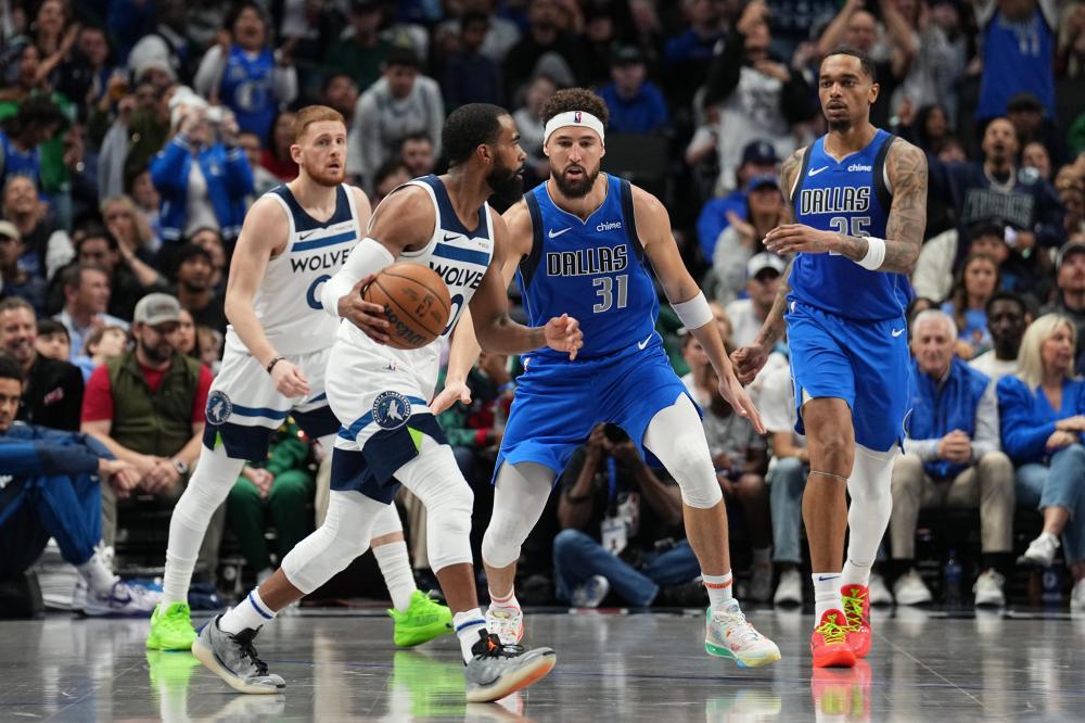 紧凑的赛程 紧凑的赛程