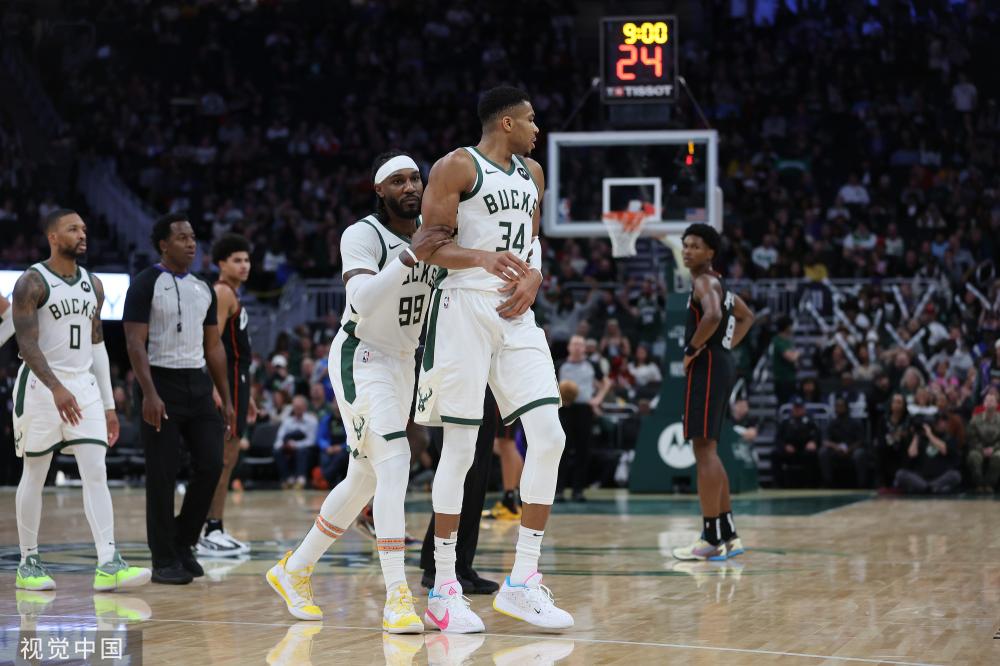 的双重压力 的双重压力