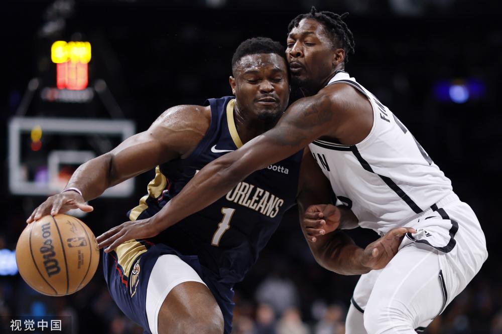 国内杯赛 国内杯赛