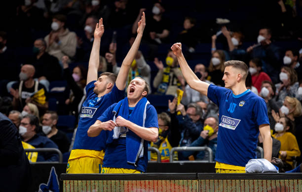 的深刻理解 的深刻理解